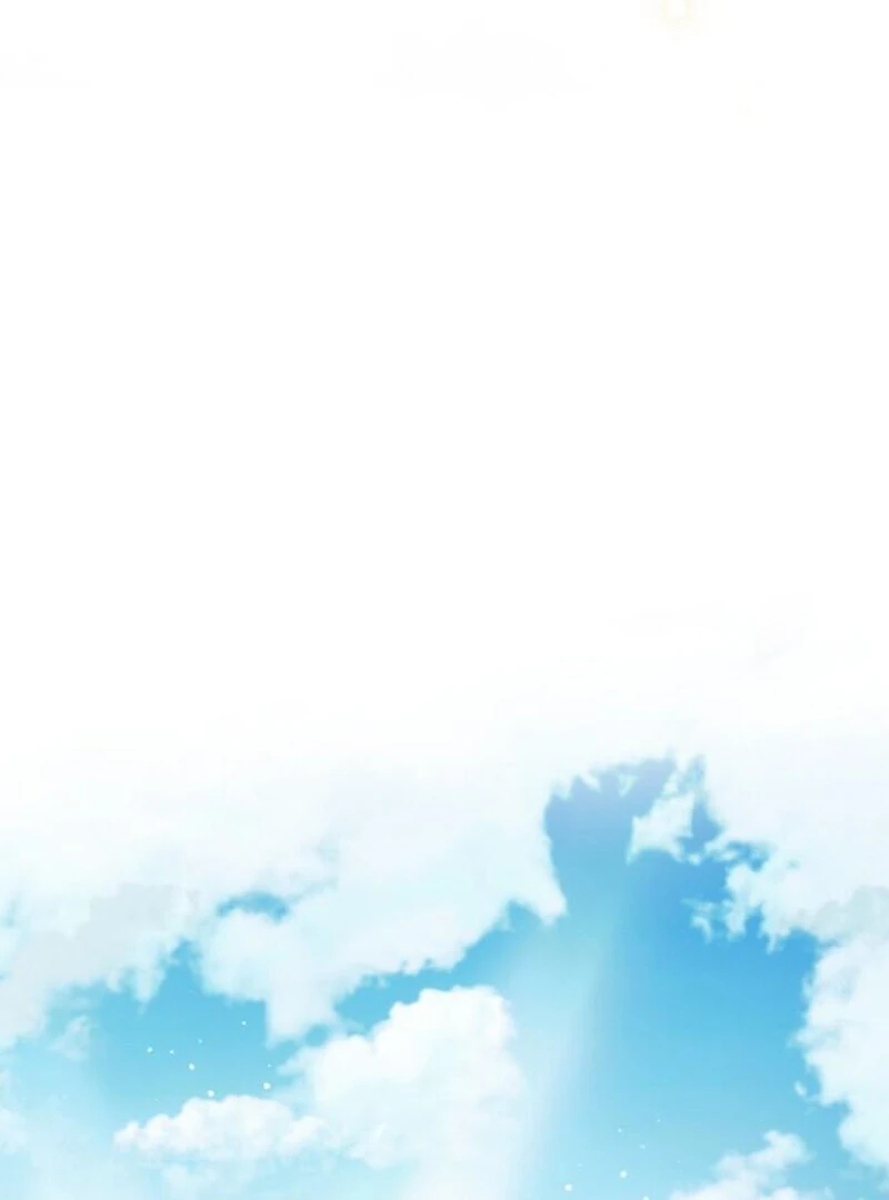 I Will Raise My Child as Another Man’s Chapter 71 - Page 67