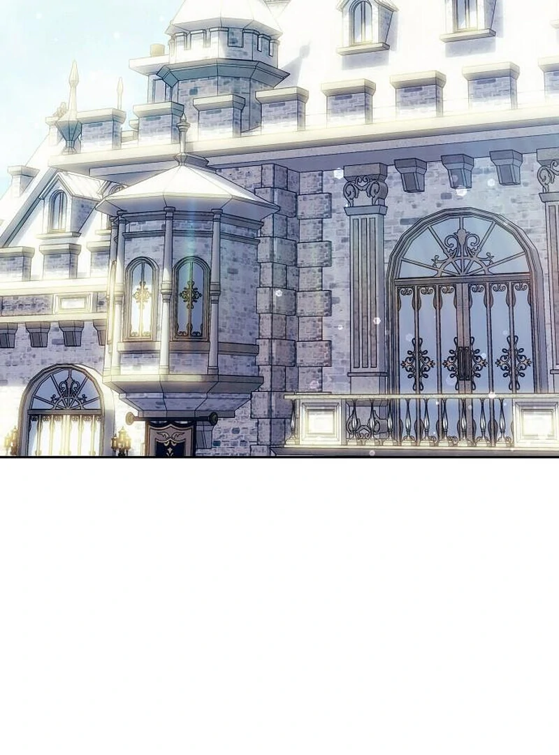 I Will Raise My Child as Another Man’s Chapter 71 - Page 69