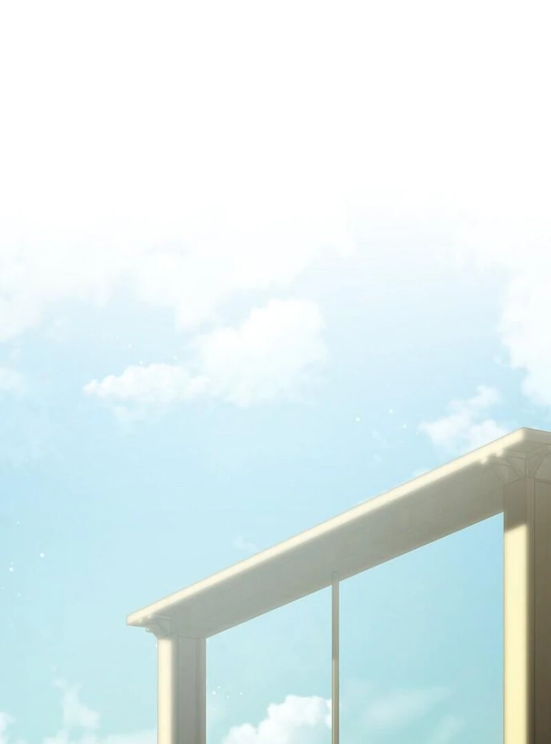 I Will Raise My Child as Another Man’s Chapter 71 - Page 70