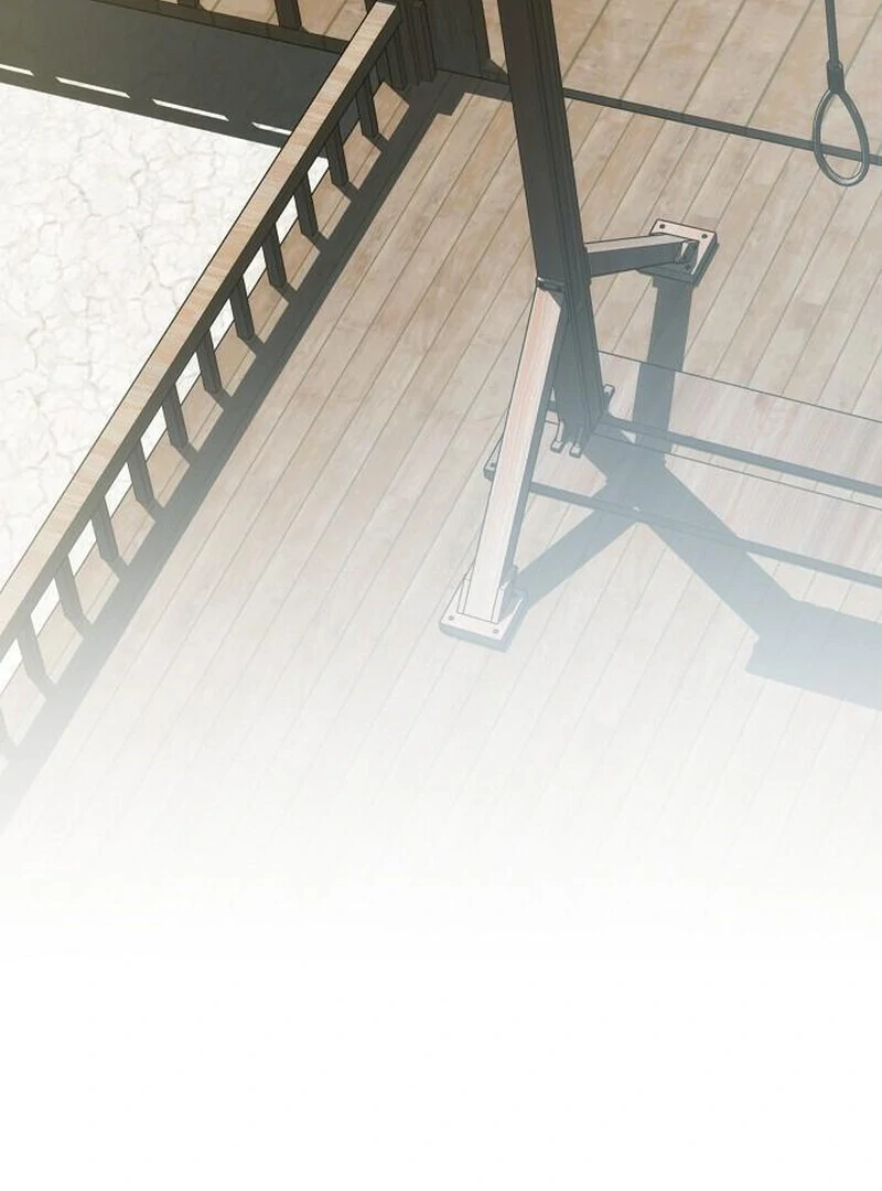 I Will Raise My Child as Another Man’s Chapter 71 - Page 73