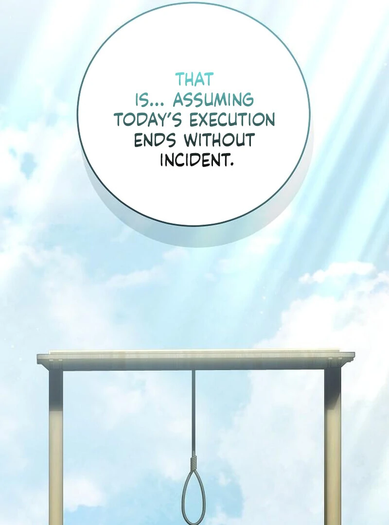 I Will Raise My Child as Another Man’s Chapter 71 - Page 80