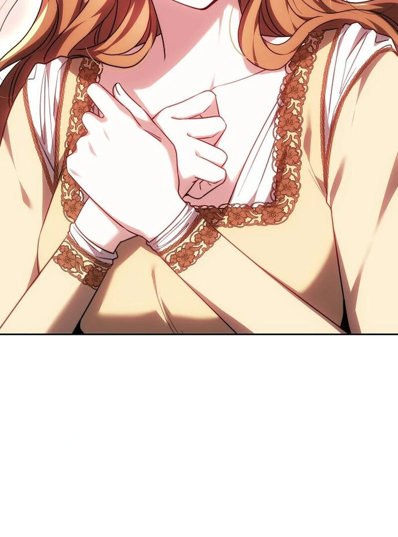 I Will Raise My Child as Another Man’s Chapter 71 - Page 9