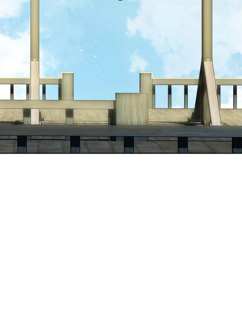 I Will Raise My Child as Another Man’s Chapter 71 - Page 81