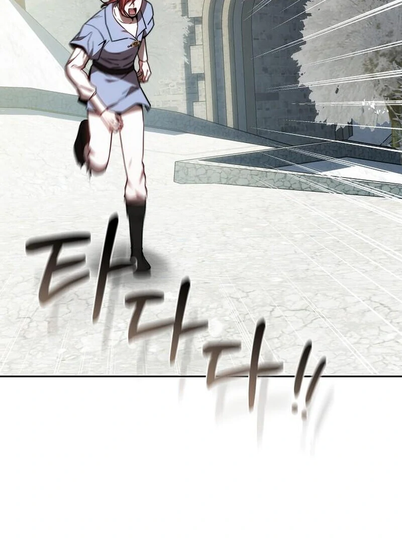 I Will Raise My Child as Another Man’s Chapter 71 - Page 86