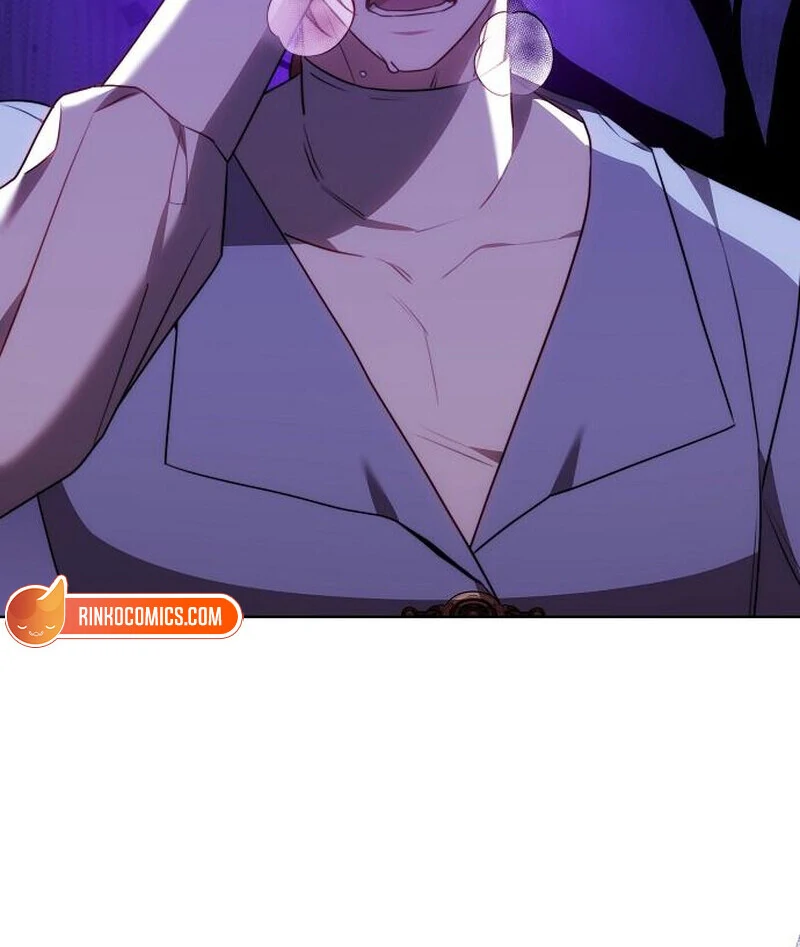 I Will Raise My Child as Another Man’s Chapter 71 - Page 90