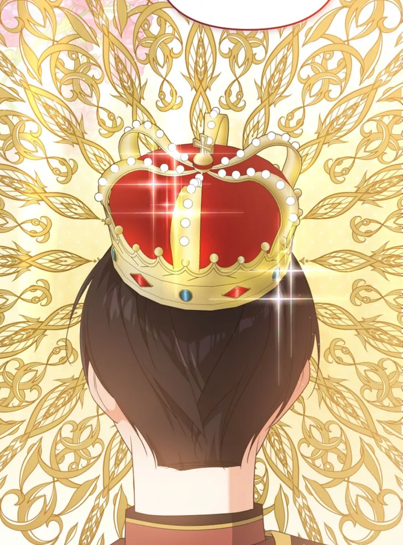 I Will Try to Seduce the Male Lead for My Brother Chapter 100 - Page 101