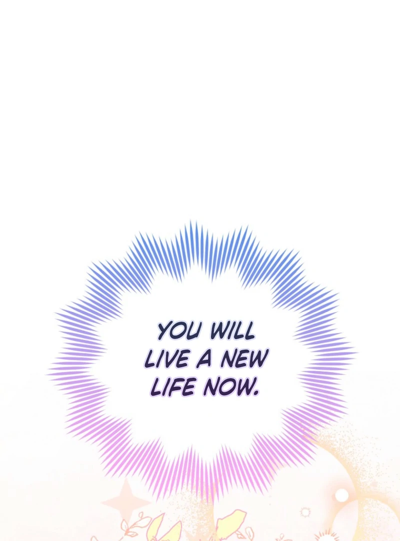 I Will Try to Seduce the Male Lead for My Brother Chapter 100 - Page 104