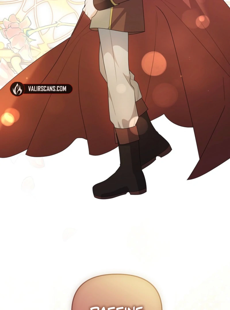 I Will Try to Seduce the Male Lead for My Brother Chapter 100 - Page 111