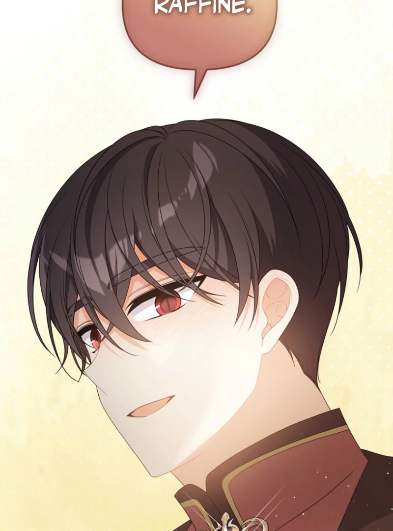 I Will Try to Seduce the Male Lead for My Brother Chapter 100 - Page 112