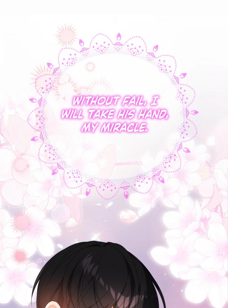 I Will Try to Seduce the Male Lead for My Brother Chapter 100 - Page 118