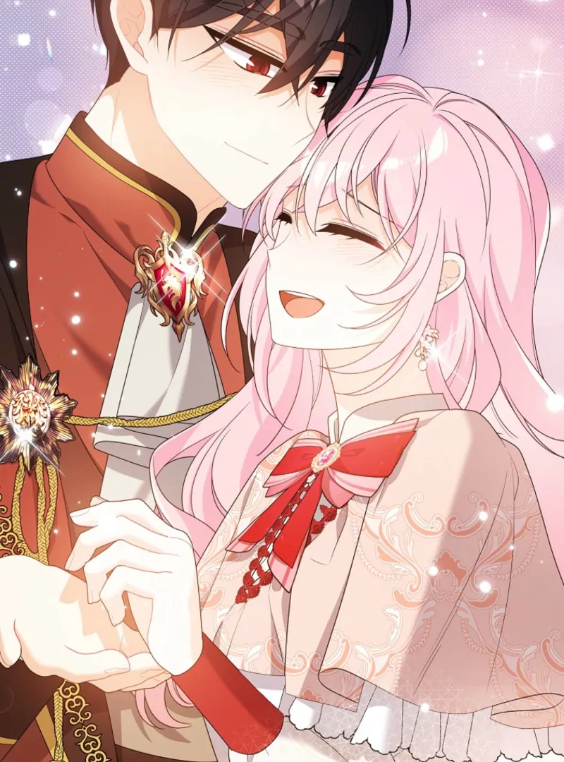 I Will Try to Seduce the Male Lead for My Brother Chapter 100 - Page 119