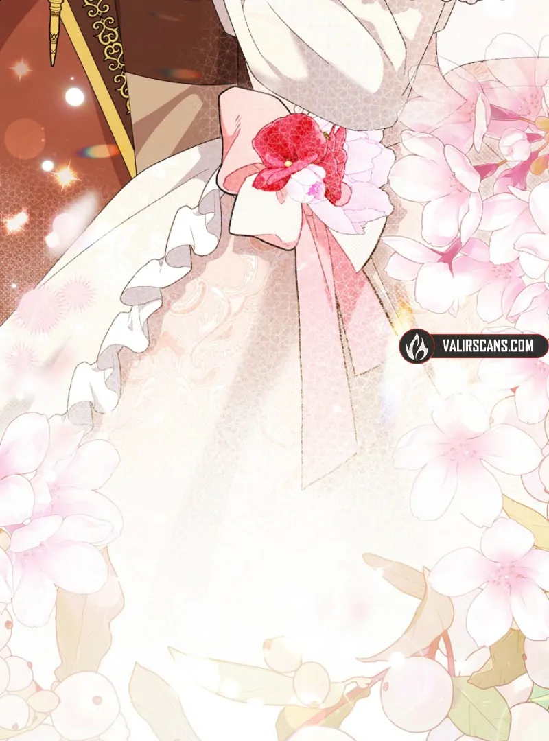 I Will Try to Seduce the Male Lead for My Brother Chapter 100 - Page 120