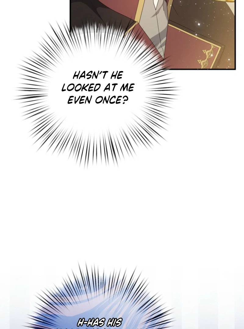 I Will Try to Seduce the Male Lead for My Brother Chapter 100 - Page 19