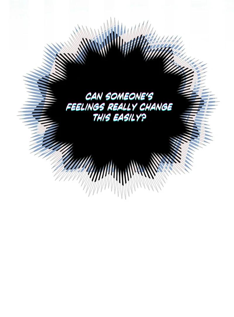 I Will Try to Seduce the Male Lead for My Brother Chapter 100 - Page 22