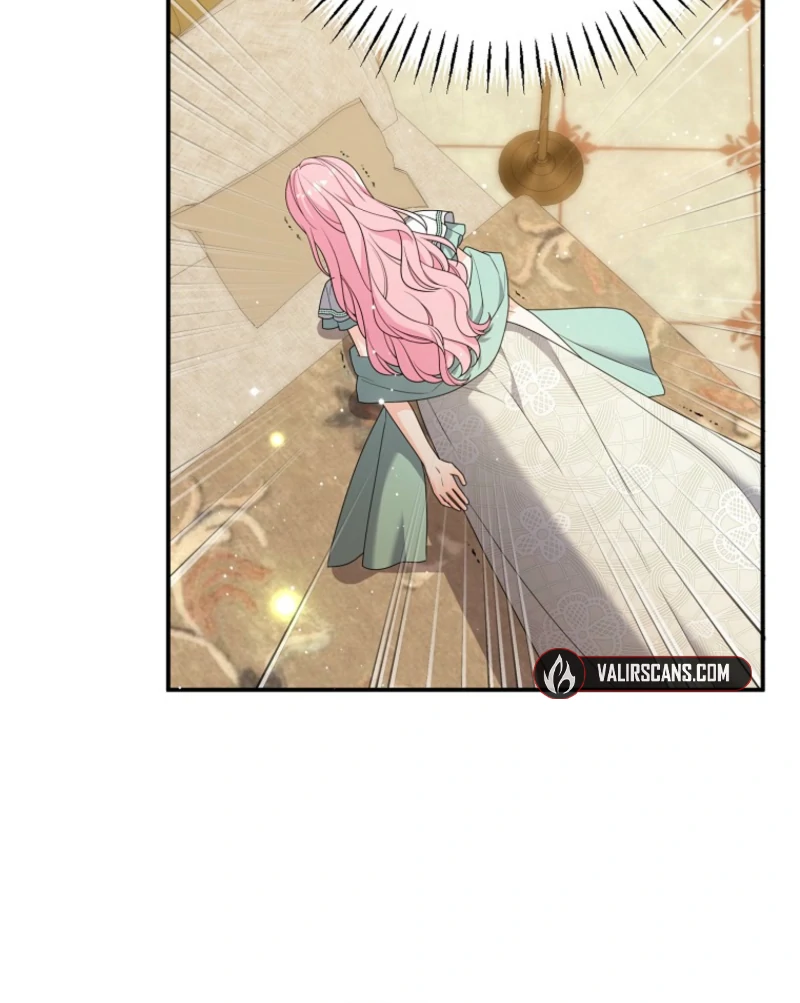 I Will Try to Seduce the Male Lead for My Brother Chapter 100 - Page 25