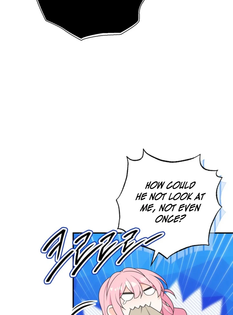 I Will Try to Seduce the Male Lead for My Brother Chapter 100 - Page 27