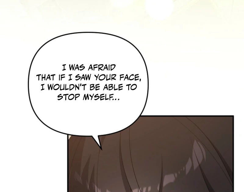 I Will Try to Seduce the Male Lead for My Brother Chapter 100 - Page 37