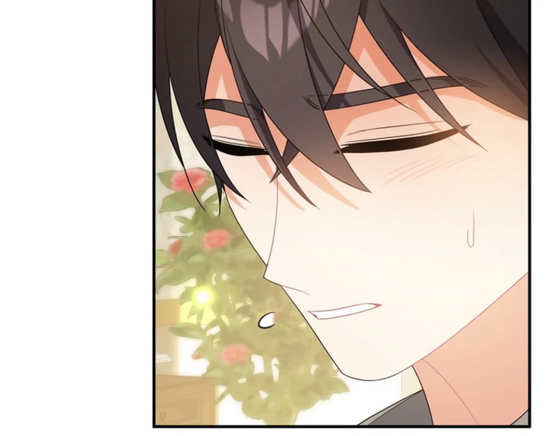 I Will Try to Seduce the Male Lead for My Brother Chapter 100 - Page 38