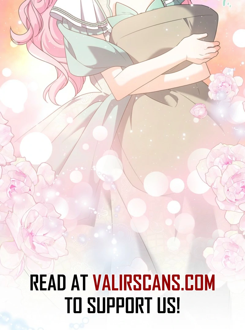 I Will Try to Seduce the Male Lead for My Brother Chapter 100 - Page 45