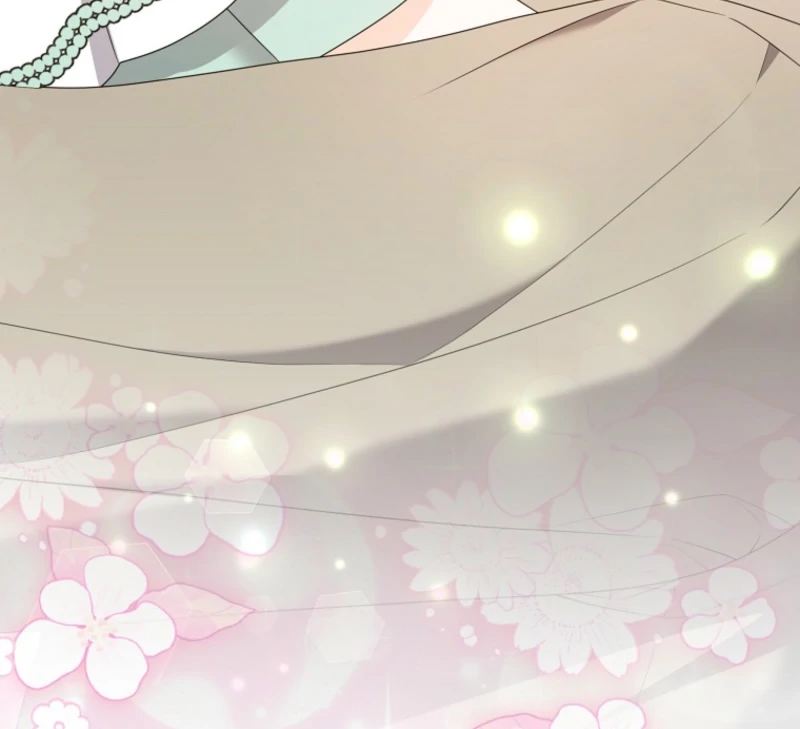 I Will Try to Seduce the Male Lead for My Brother Chapter 100 - Page 52