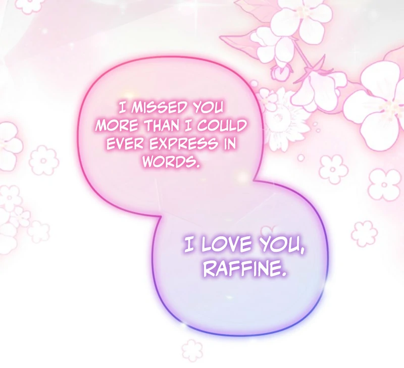 I Will Try to Seduce the Male Lead for My Brother Chapter 100 - Page 53