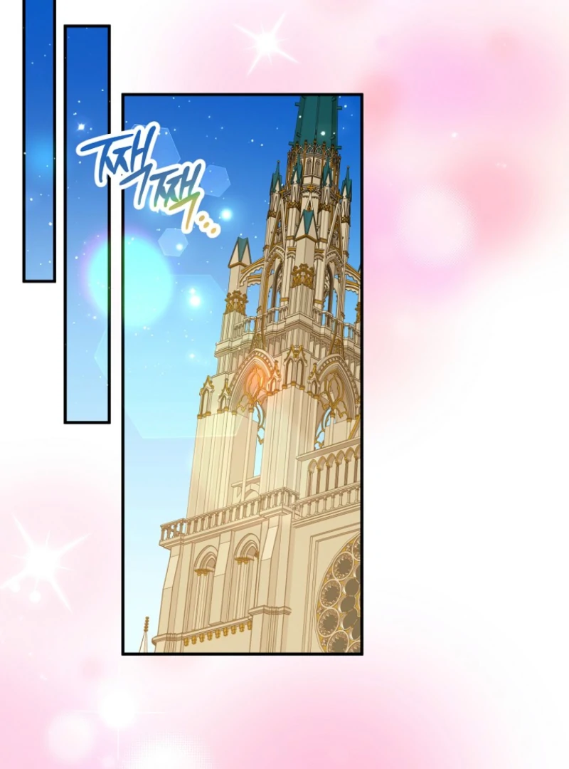 I Will Try to Seduce the Male Lead for My Brother Chapter 100 - Page 55