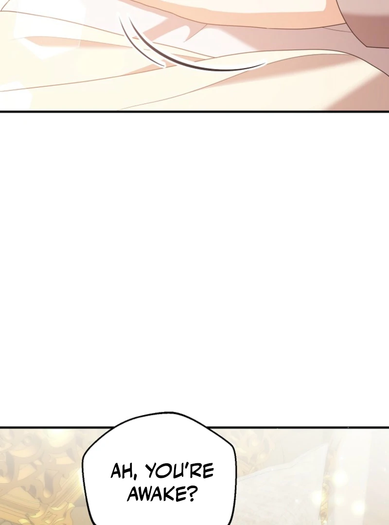 I Will Try to Seduce the Male Lead for My Brother Chapter 100 - Page 59