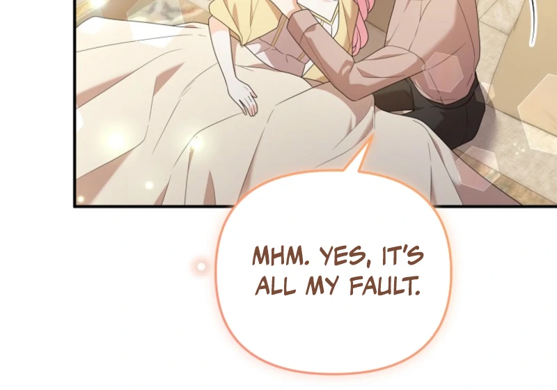 I Will Try to Seduce the Male Lead for My Brother Chapter 100 - Page 66