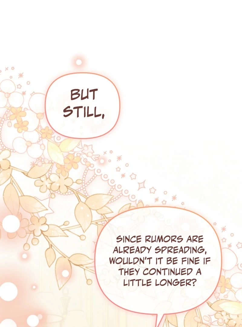 I Will Try to Seduce the Male Lead for My Brother Chapter 100 - Page 67