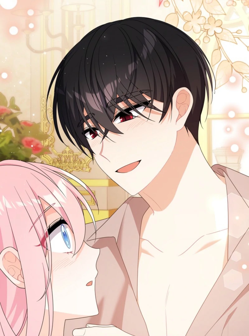 I Will Try to Seduce the Male Lead for My Brother Chapter 100 - Page 68