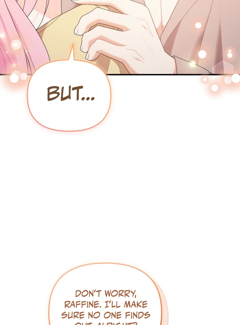 I Will Try to Seduce the Male Lead for My Brother Chapter 100 - Page 69