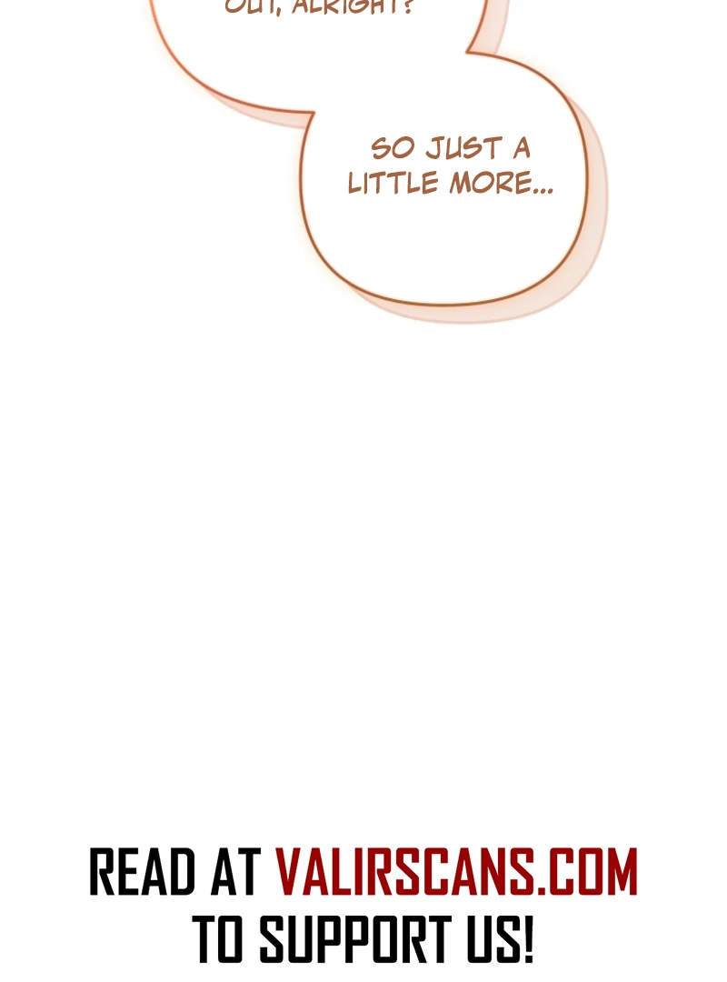 I Will Try to Seduce the Male Lead for My Brother Chapter 100 - Page 70