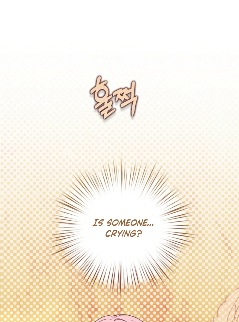 I Will Try to Seduce the Male Lead for My Brother Chapter 100 - Page 72