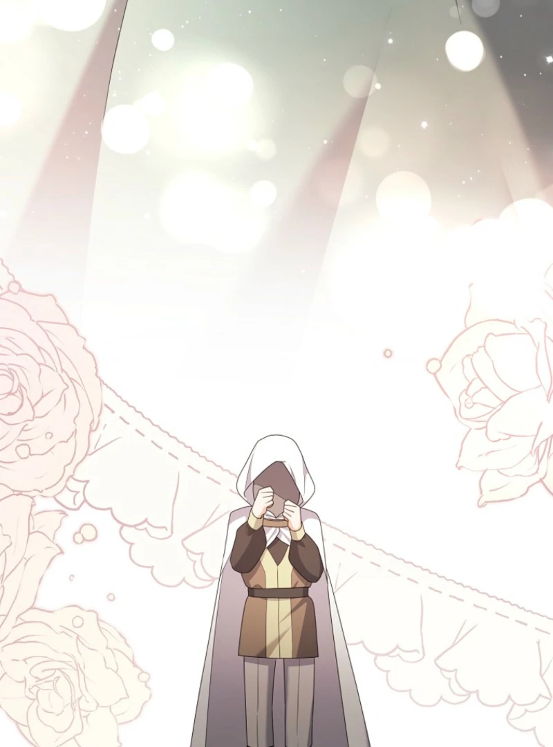 I Will Try to Seduce the Male Lead for My Brother Chapter 100 - Page 74