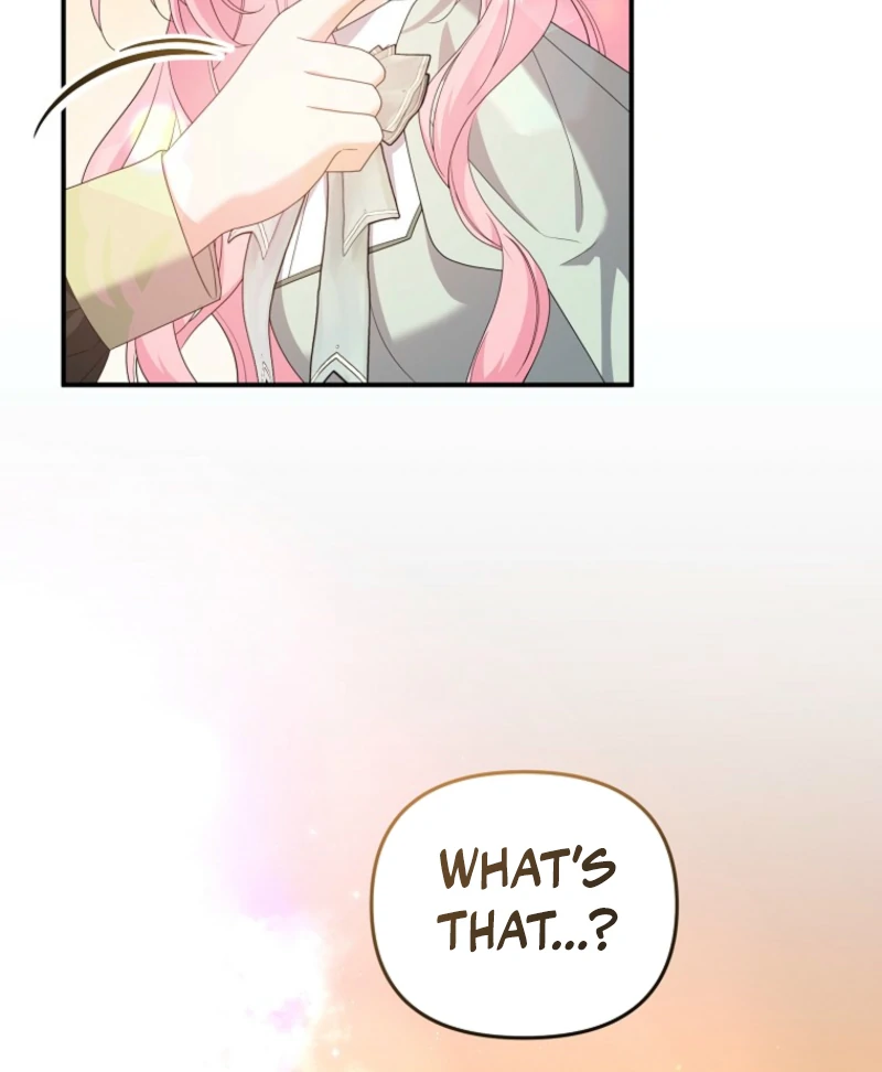 I Will Try to Seduce the Male Lead for My Brother Chapter 100 - Page 77