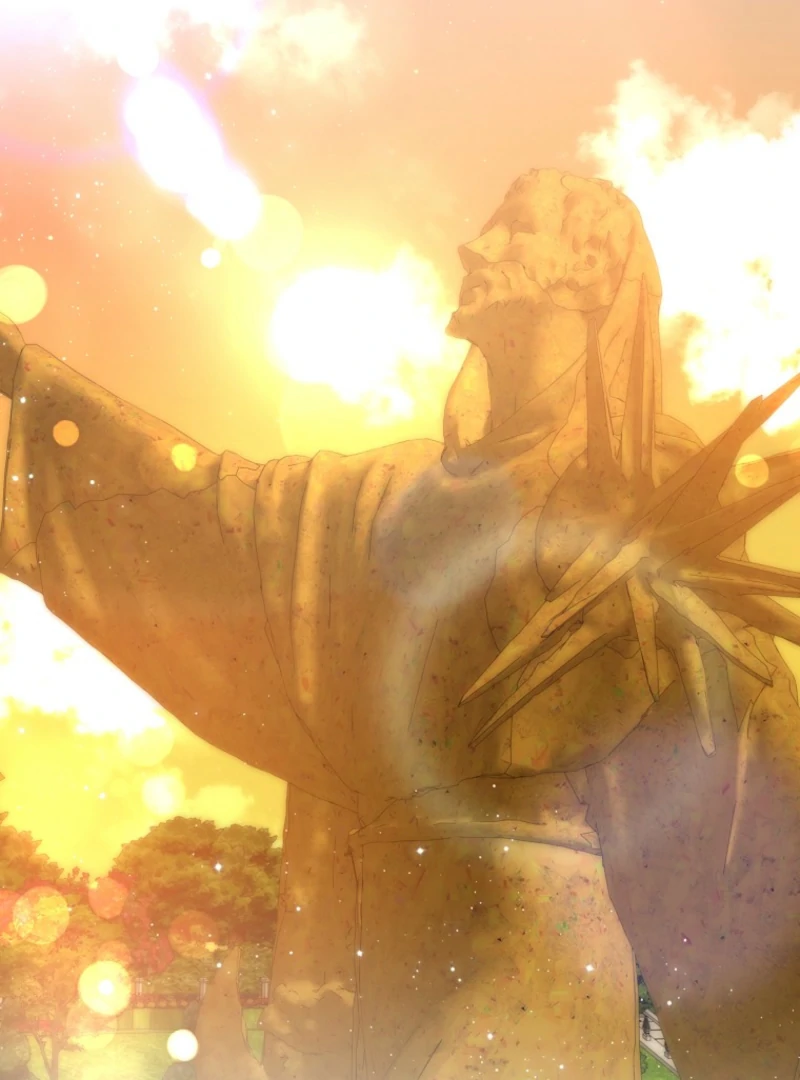 I Will Try to Seduce the Male Lead for My Brother Chapter 100 - Page 78