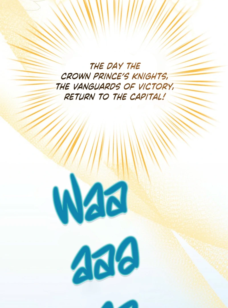 I Will Try to Seduce the Male Lead for My Brother Chapter 100 - Page 9