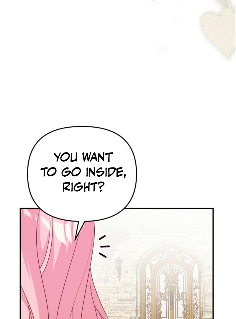 I Will Try to Seduce the Male Lead for My Brother Chapter 100 - Page 81