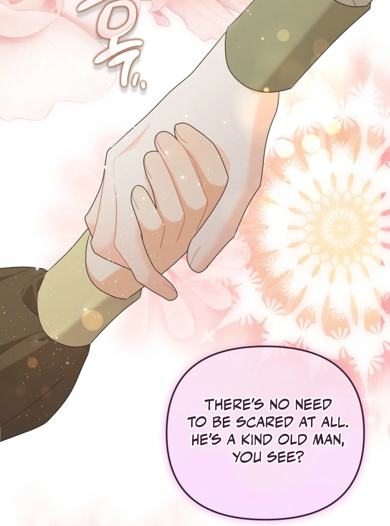 I Will Try to Seduce the Male Lead for My Brother Chapter 100 - Page 83