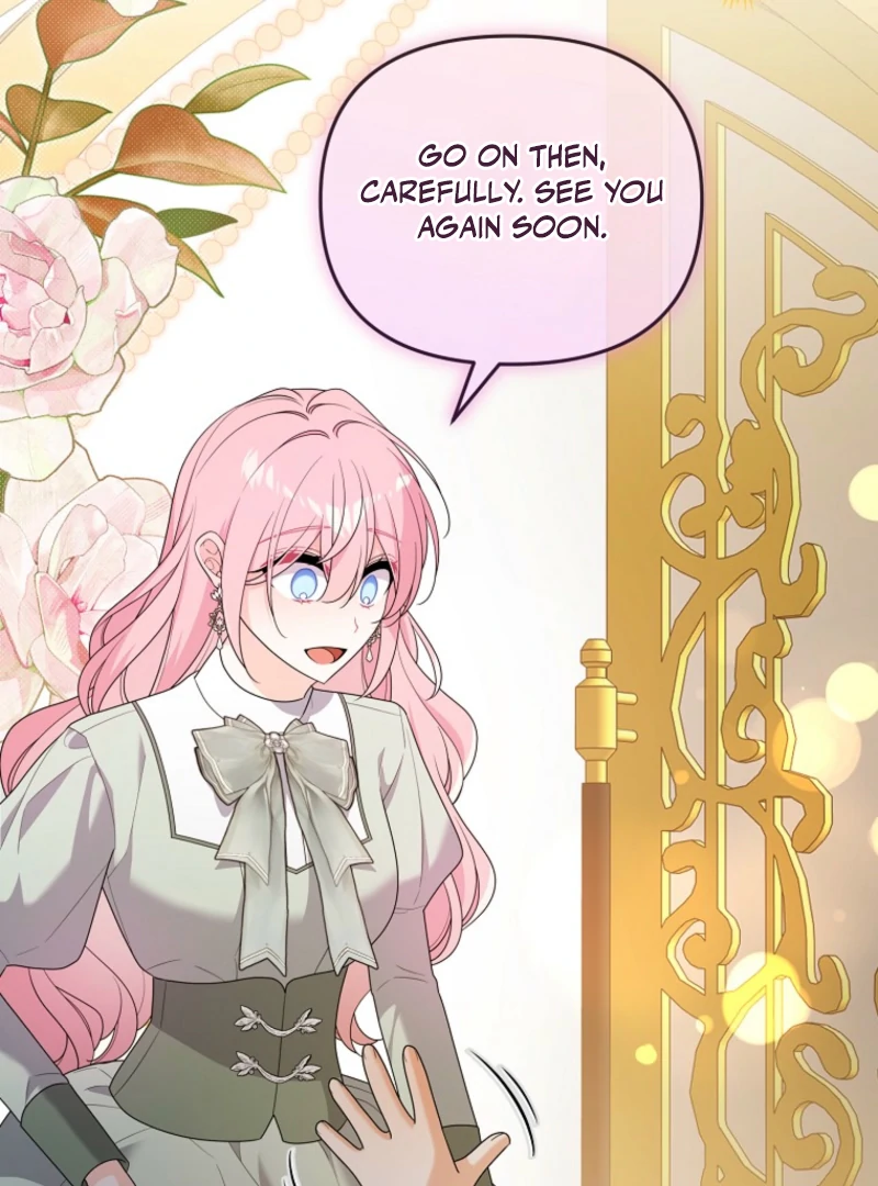 I Will Try to Seduce the Male Lead for My Brother Chapter 100 - Page 86