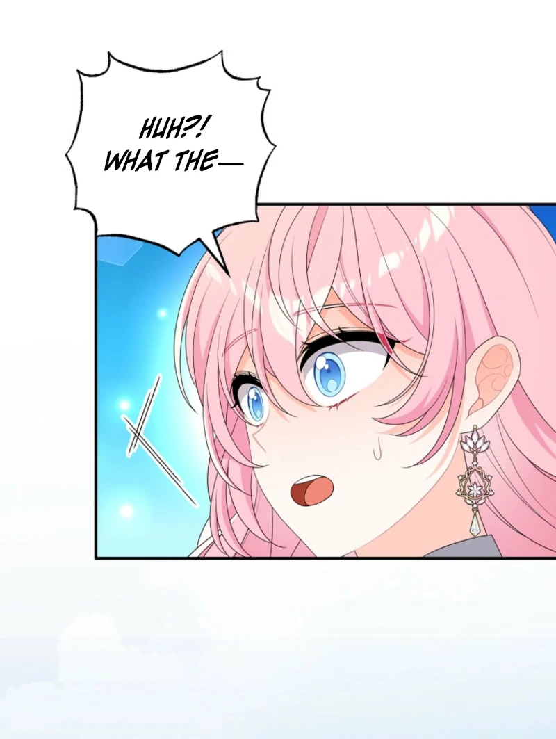 I Will Try to Seduce the Male Lead for My Brother Chapter 100 - Page 89