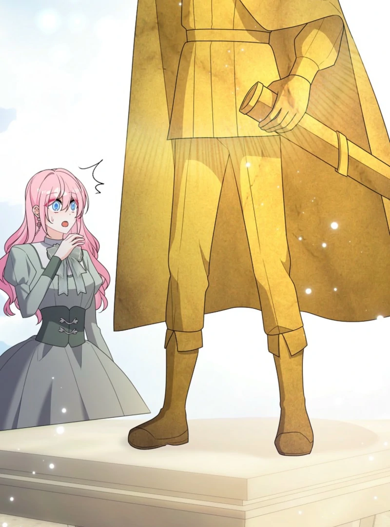 I Will Try to Seduce the Male Lead for My Brother Chapter 100 - Page 91