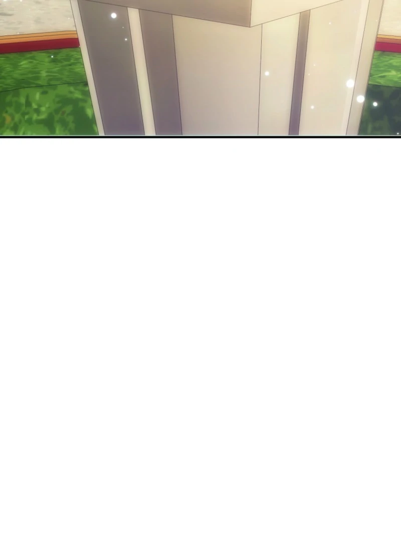 I Will Try to Seduce the Male Lead for My Brother Chapter 100 - Page 92