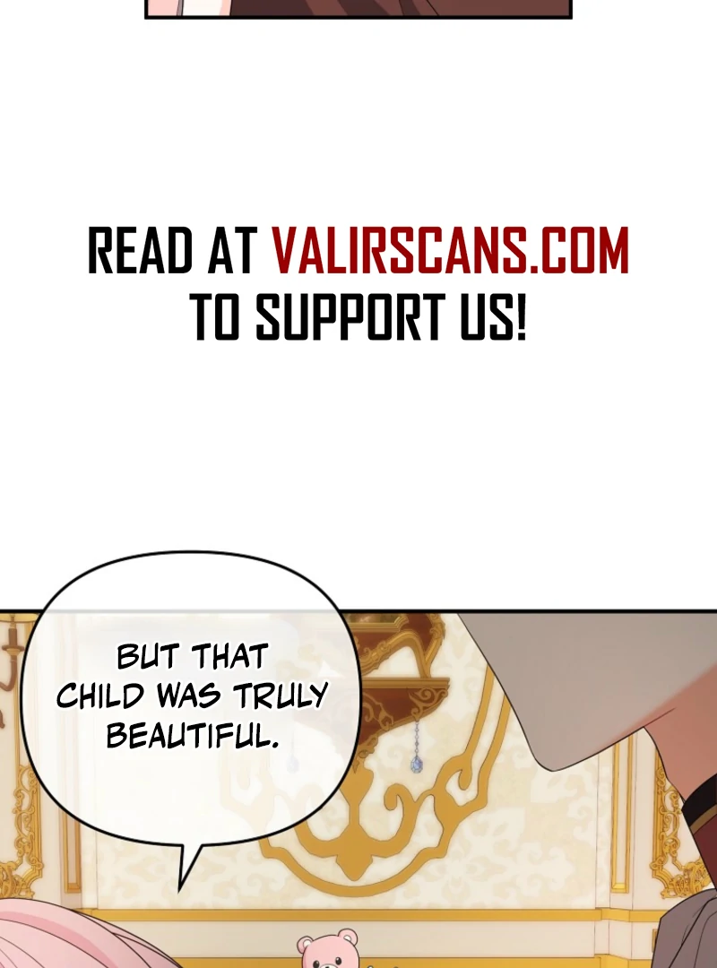 I Will Try to Seduce the Male Lead for My Brother Chapter 100 - Page 94