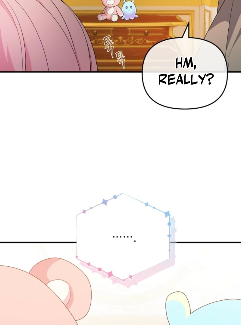 I Will Try to Seduce the Male Lead for My Brother Chapter 100 - Page 95