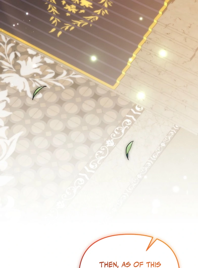 I Will Try to Seduce the Male Lead for My Brother Chapter 100 - Page 98