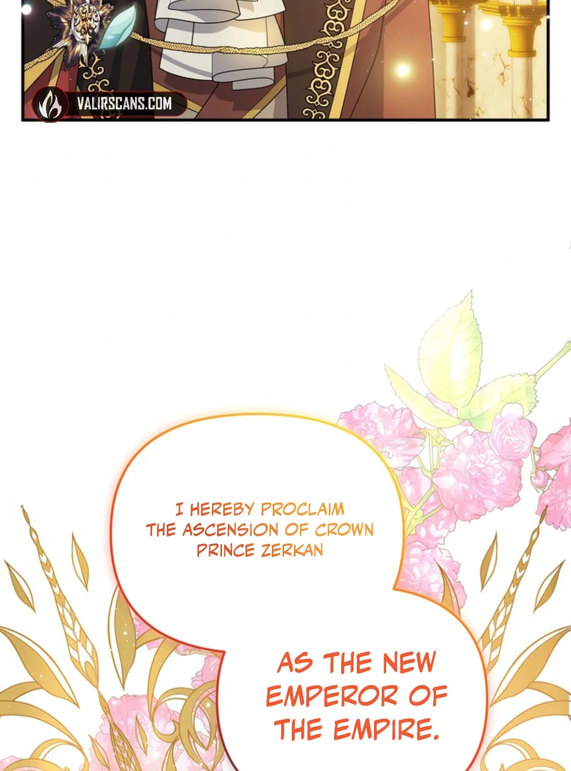 I Will Try to Seduce the Male Lead for My Brother Chapter 100 - Page 100