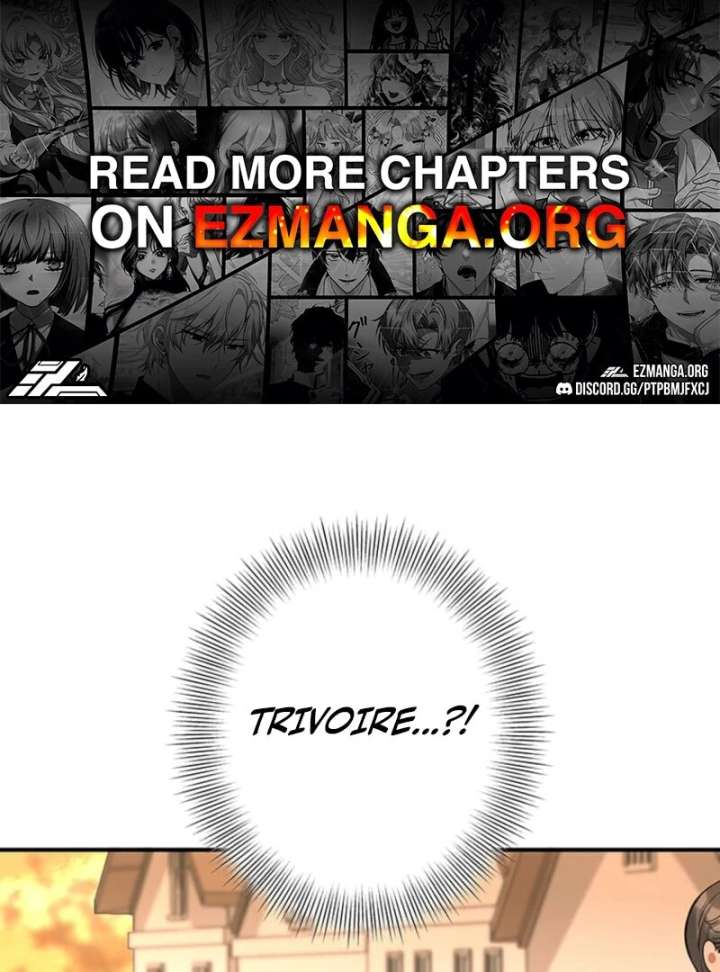 I Woke up as a Notorious Troublemaker! Chapter 76 - Page 1