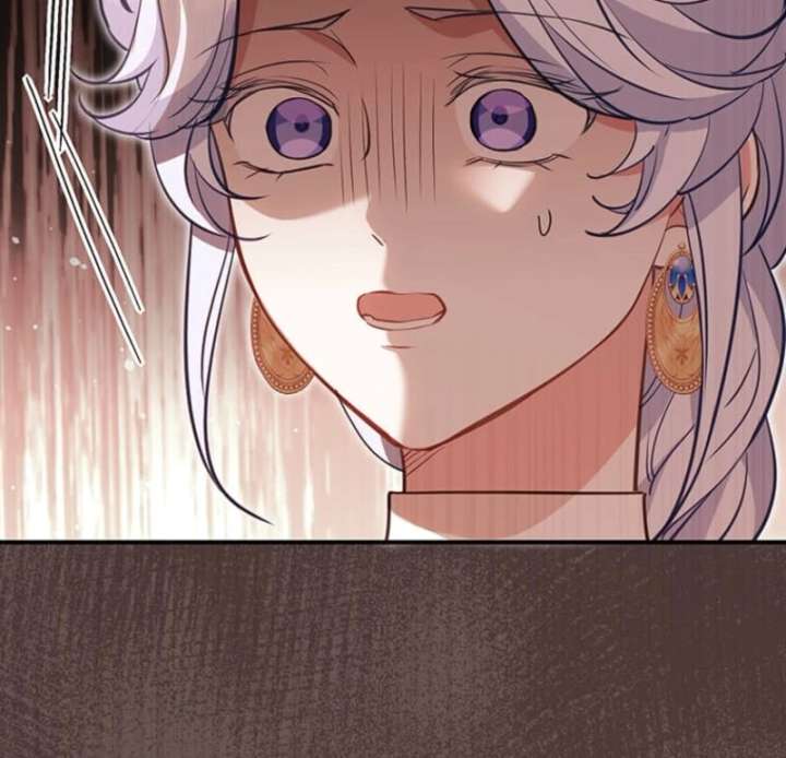 I Woke up as a Notorious Troublemaker! Chapter 76 - Page 16