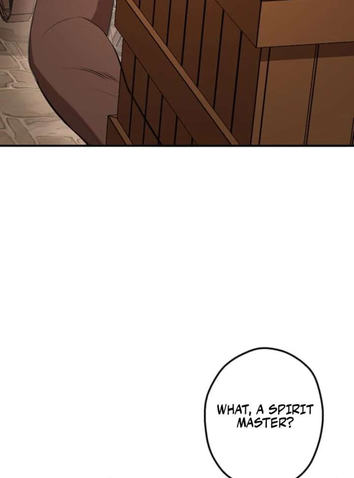 I Woke up as a Notorious Troublemaker! Chapter 76 - Page 3